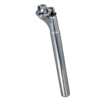 NITTO( Nitto ) стойка сиденья NJ-SP72-W30 NJ-SP72-W30 210 26.8 210mm φ26.8 серебряный 