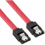  изменение эксперт SATA2(3Gbps соответствует ) кабель I - I блокировка есть 90cm SATA-IICA90