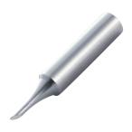 ����(HAKKO) ���Đ� 1.5C�^ (�ʂ݂̂͂񂾂߂���) FX-600/FX-8801�p T18-CF15