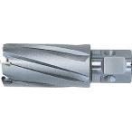 日東工器 ジェットブローチ ワンタッチタイプ 18x35L 16318