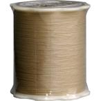 Fujix キルター 250m キルト用糸 108