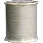 Fujix キルター 250m キルト用糸 282