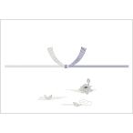 taka печать носигами B6 штамп 2-40 серебряный лотос столица 