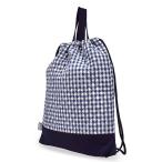COLORFUL CANDY STYLEnapsa медведь chi имеется мужчина девочка ученик начальной школы модный стеганое полотно посещение детского сада посещение школы держать рука имеется проверка большой *