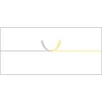 taka печать носигами 2-386 желтый мидзухики столица ширина длина средний 100 листов 