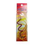 ZacT craft( The kto craft ) искусственная приманка senyo-ru Tornado #1 красный 