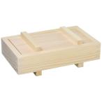 ume The wa... . вдавлено . суши type очень большой 233158