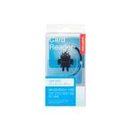 microSD устройство для считывания карт SW-CR01-DORO/BK
