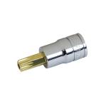 SK11(eske-11) hex low b бит гнездо разница включено угол 9.5mm (3/8 дюймовый ) T50 ST3-50