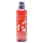  ось la(Zicra) ось la вода алый simo золотая рыбка * Япония пресноводная рыба для 250 мм литров (x 1)