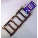  река . Nimes лестница Medium