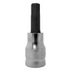 ko- талон Z-EAL hex бит гнездо общая длина 50mm размер 7mm 3010MZ.507