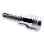 ko- талон Z-EAL 3/8(9.5mm)SQ. звездообразный бит гнездо общая длина 50mm T55 3025Z.50-T55