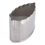 . глициния коммерческое предприятие овощи вытащенный type серебряный большой для бизнеса . type дерево. лист BNK7002