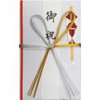  красный замок праздник . пакет . праздник для золотой серебряный 7шт.@ цветок ..ki57