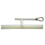 o-eQQQ тонкий лыжи ji- белый примерно h29×w8.7×d2.2cm