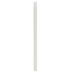 BOSCH( Bosch ) клей палочка 7mmφx 150mm ( мощный модель *10 шт. входит ) GS7ULT
