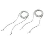 DANNO( Dan no) двойной Dodge трос D7127