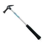  земля корова промышленность schi панель 450 маленький скольжение останавливаться калибр 27mm общая длина 450mm 00631