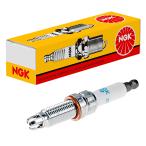  Япония особый . индустрия (NGK) в общем штекер ZKBR7A-HTU