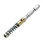  верх (TOP) электрический дрель для шарнир просверленный liru диаметр 1.5mm гид есть EHD-1.5S. три статья сделано в Японии 