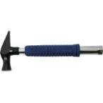  земля корова промышленность электрик ключ Hammer Short . порез type 3595