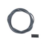 grunge( gran ji) подкладка ввод цвет коробка передач внешний серебряный серебряный 