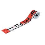  мой zoks фото удилище (60mm ширина /3m) бумага .PHR60-3P