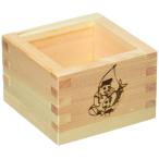  маленький . промышленность местного производства натуральное дерево один .....64011