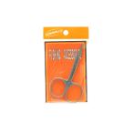 ko-mo Ran (CORMORAN) PEsi The -z серебряный 