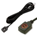  база данных AVS430II для переключатель TSW002 Datasystem