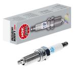  Япония особый . индустрия (NGK) LASER иридиевая свеча [91448] DILKR8B6