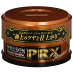  Wilson (Willson) (WILLSON) воск Prox premium 01212 [HTRC4.1]