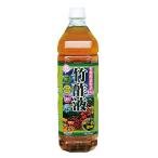 トヨチュー 有機酸調整済竹酢液1.5L 227407