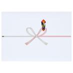  maru I носигами праздник бабочка .. толщина .A3 100 листов noi-N1A3