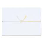  maru I носигами ... бумага желтый мидзухики толщина .B5 100 листов nof-N3B5