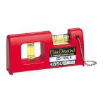 e винт бриллиант портативный Revell -2 красный ED-10HLR
