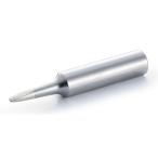 白光(HAKKO) こて先 S9型 FX-600/FX-8801/FX-8803用 T18-S9