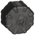  день .tanaka крышка лючка бензобака (A) 21-23 для 39707 595-03002-90