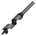  Star M .... bit lasen type 12.7 45-127