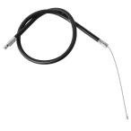 BIGM( Maruyama завод ) кусторез корпус запасной детали дроссель тросик 340L 644819