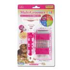  фэнтези world мульти- клей ma-4in1