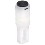 kak большой мяч ответвление .666-232