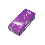 Tokai Seiro's Tokai производства . свеча ..... маленький 56шт.@151-01