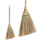 [ простая древесина магазин ... магазин ].....