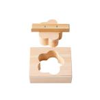 yamako- рисовый шарик онигири . вдавлено . суши. type .. . предмет . type цветок примерно 9×7.5×H3cm