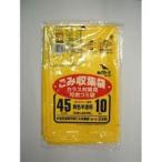杉並区推奨カラス対策袋 45L TK-22