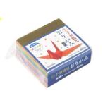 . японская бумага . оригами Mini тысяч перо журавль для 300 листов 