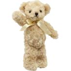 L5880861meruti Bear M карамель 