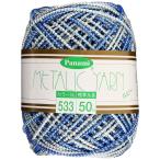 Panami металлик ya-nCOL.533 50m